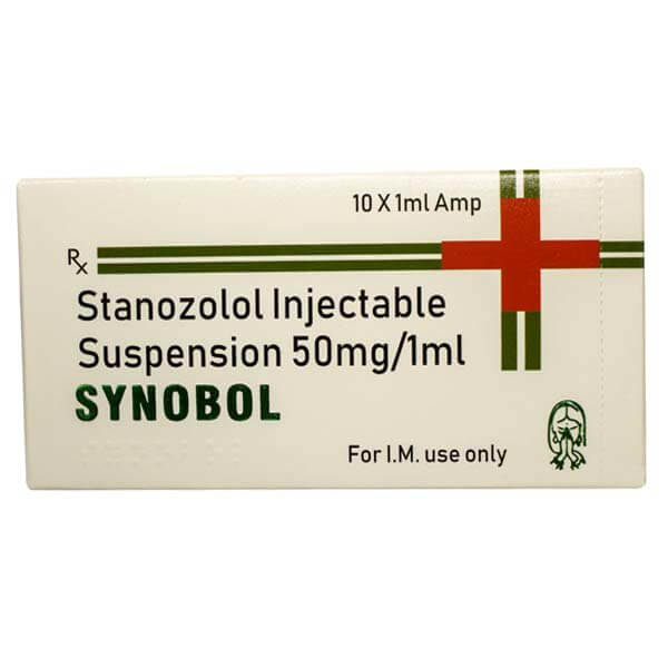 Synobol-injection-stanozolol