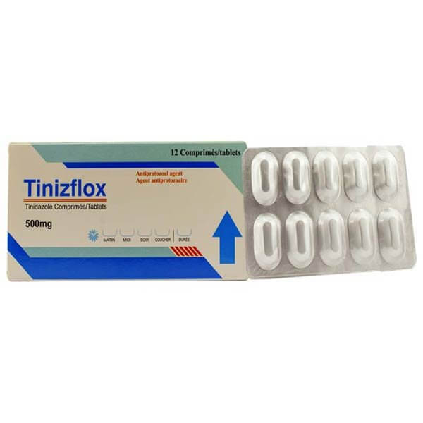 Tinizflox-500mg-tablets-1
