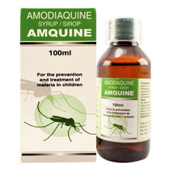amquine-syrup