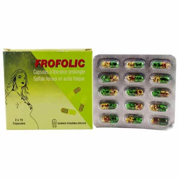 frofolic-capsules