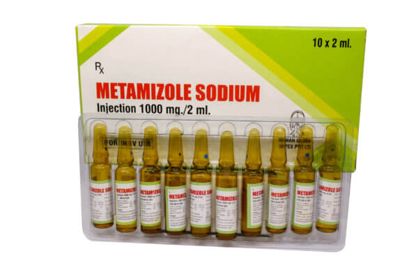 metamizole-1000mg-injection