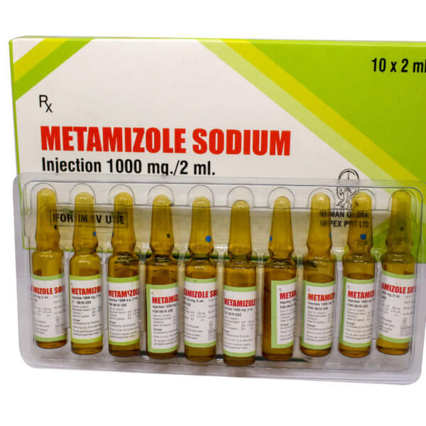 metamizole-1000mg-injection