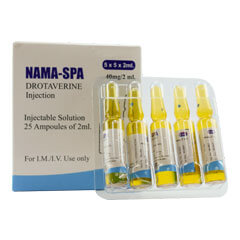 nama-spa-injection