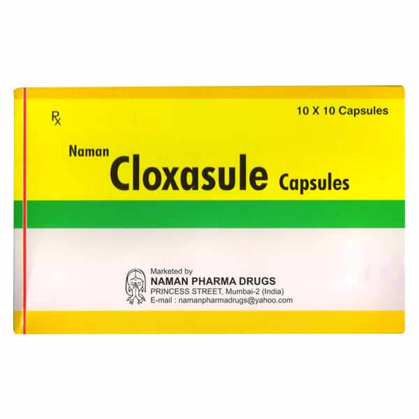 naman-cloxasule-capsule
