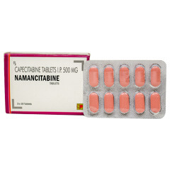 namancitabine-tablets-01
