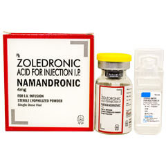 namandronic-injection-01