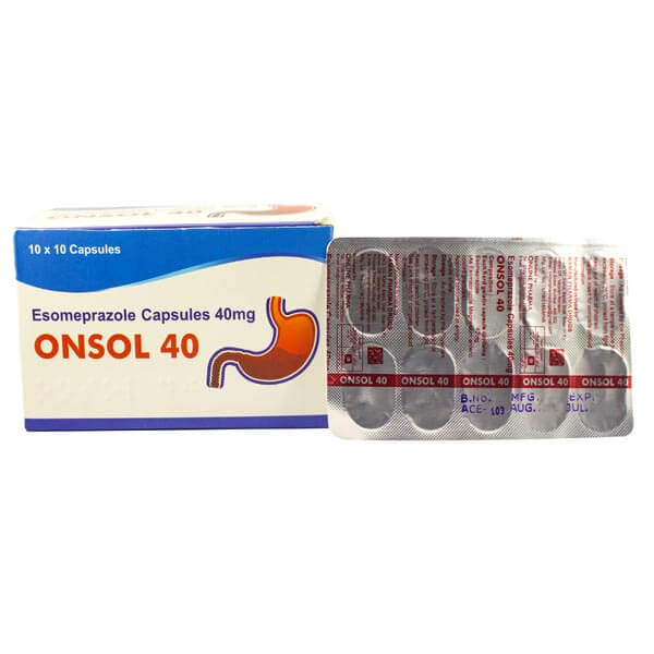 onsol-40mg-capsules