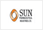 sun pharmaceutical industries LTD
