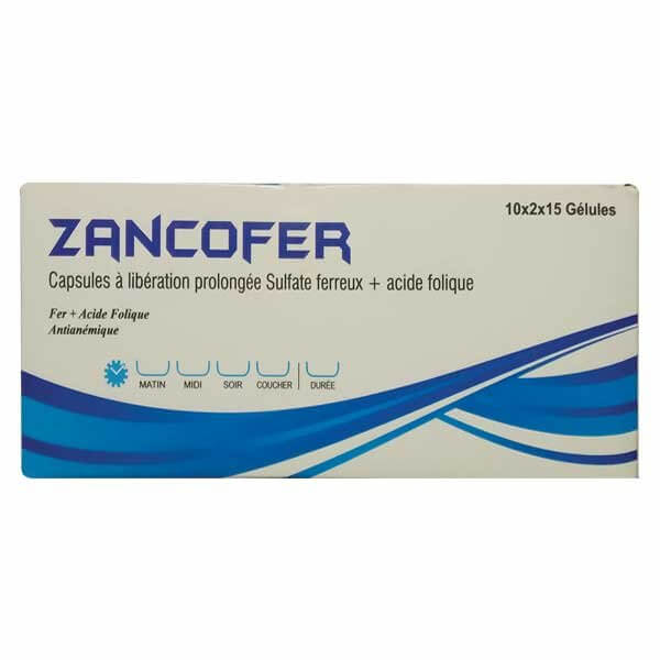 zancofer-capsules