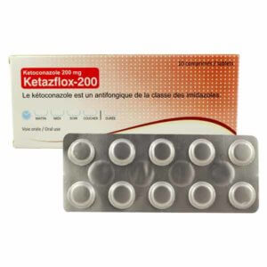 Ketazflox-200mg-tablets
