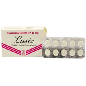 Lusix-40mg-Tablets