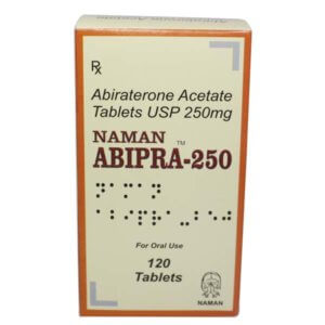 Namanabipra-250mg-tablets