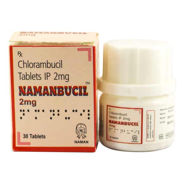 Namanbucil-2mg-tablets
