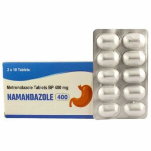 Namandazole-400mg-tablets-01