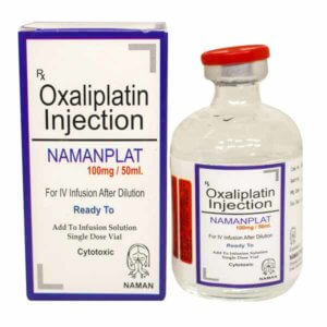 Namanplat-injection-01