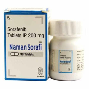 Namansorafi-200mg-tablets