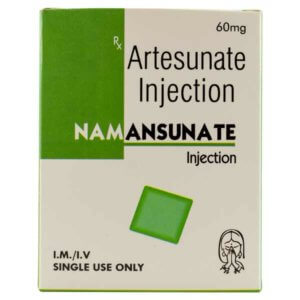 Namansunate-60mg-injection