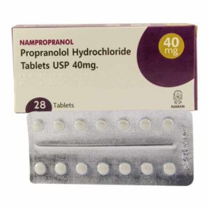 Nampropranol-40mg-tablet-01
