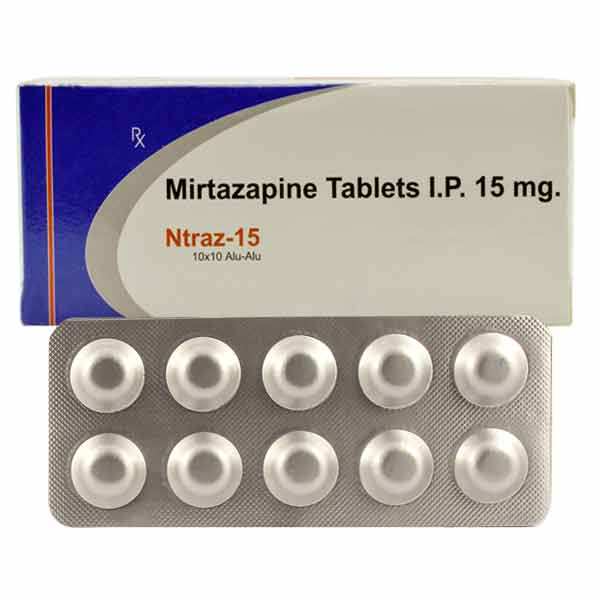 Ntraz-15mg-tablet (1)