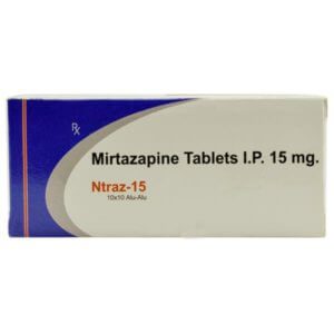 Ntraz-15mg-tablet
