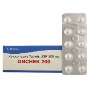 Onchek-200mg-tablets