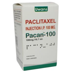 Pacan-100-injection