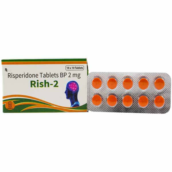 Rish-2mg-tablets