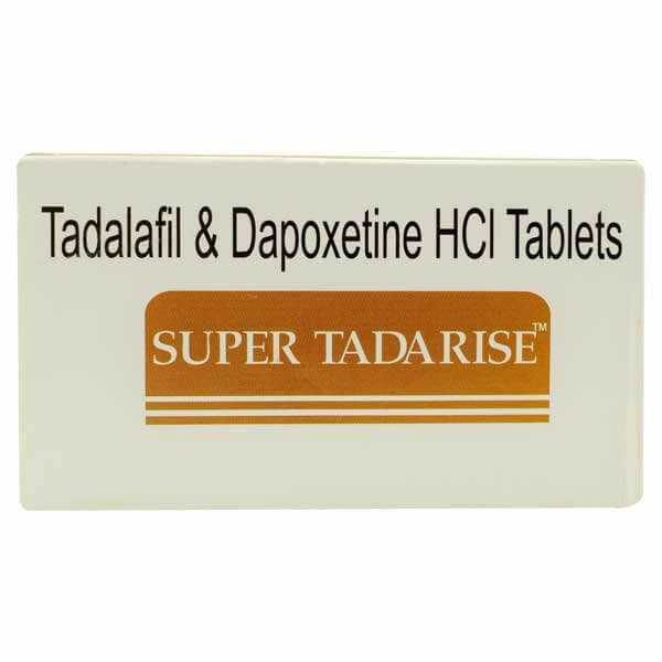 Super Tadarise-Tablets-1