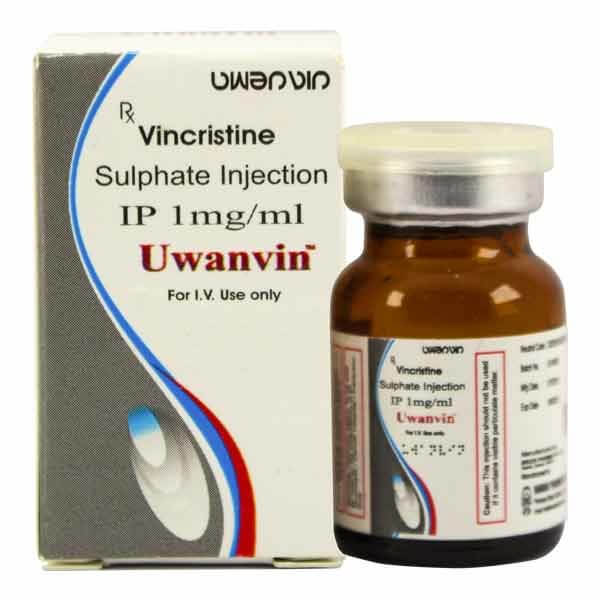 Uwanvin-1mg-injection