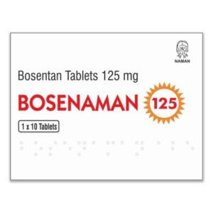 bosenaman-125-tablets