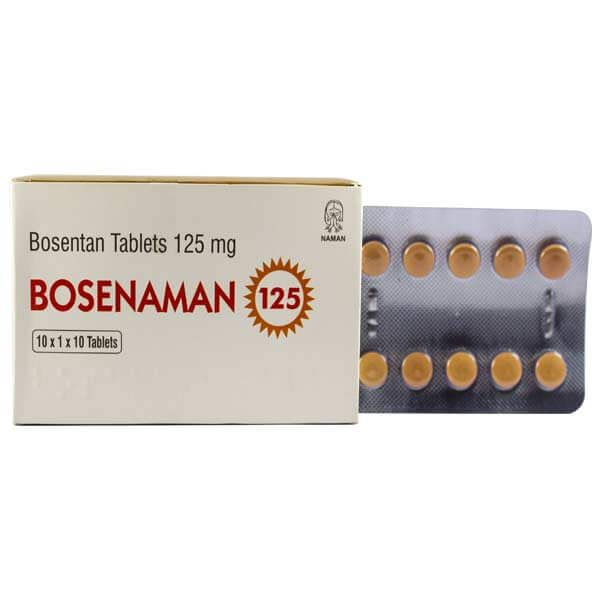 bosenaman-125mg-tablets