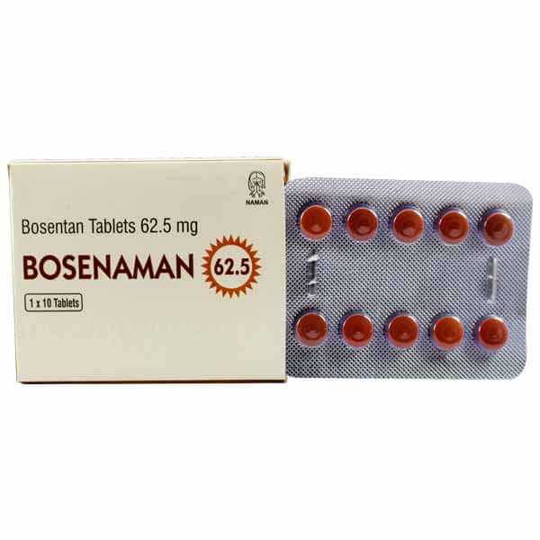 bosenaman-62.5mg-tablets