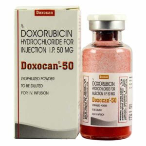 doxocan-50mg-injection