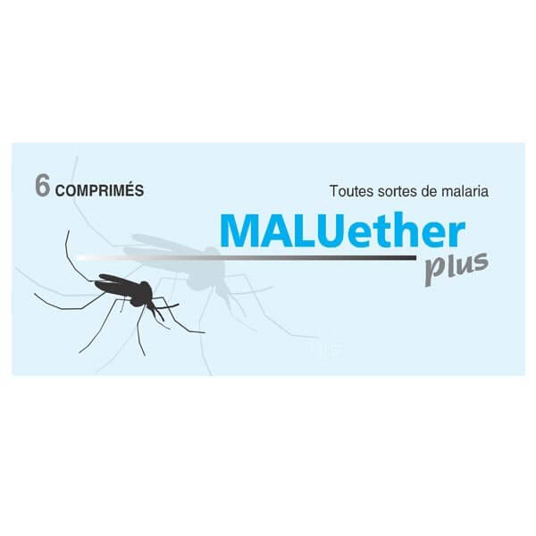 maluether-plus-tablets