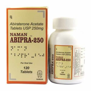 naman abipra-250mg-tablet