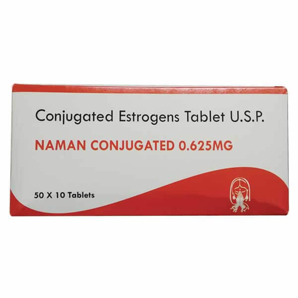 naman-conjugated-tablets