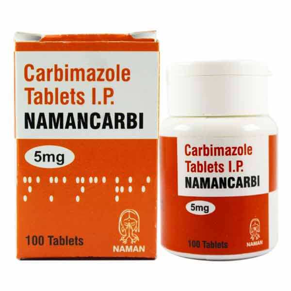 namancarbi-5mg-tablet