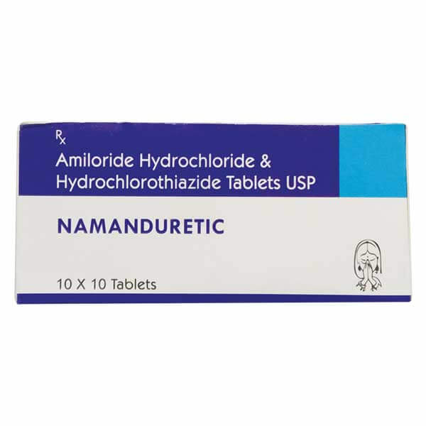 namanduretic-tablets
