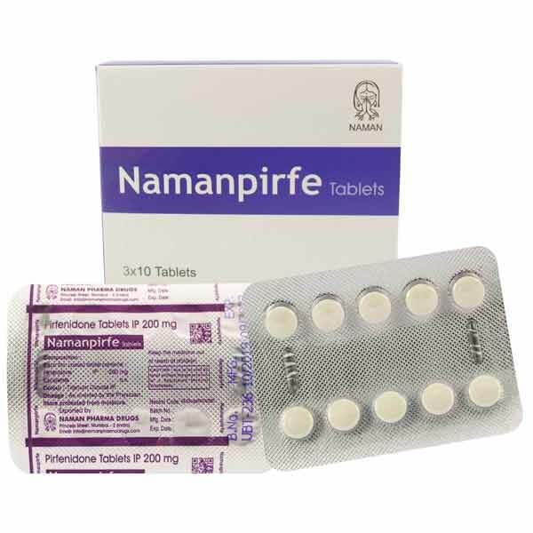 namanpirfe-tablet