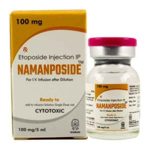 namanposide-100mg-injection