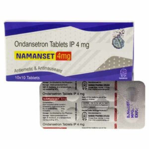 namanset-4mg-tablet