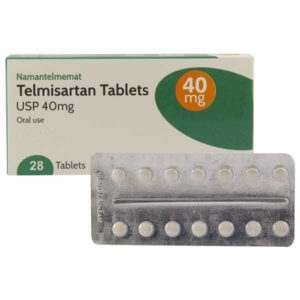 namantelmemat-40mg-tablets