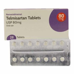 namantelmemat-80mg-tablets