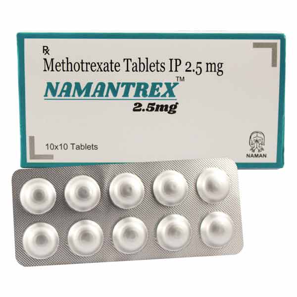 namantrex-2.5mg-tablets