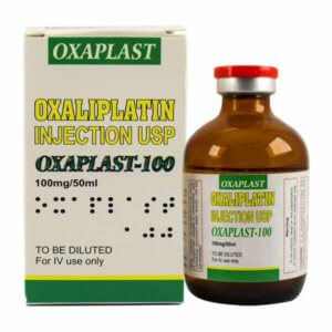 oxaplast-100mg-injection