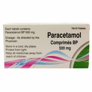 paracetamol-500mg-tablets