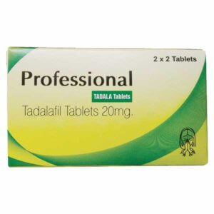 professional-tadala-tablets