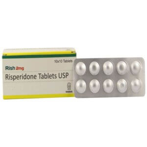 rish-2mg-tablets