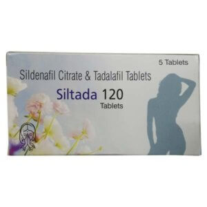 siltada-120mg-tablets