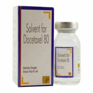 solvent-docetaxel-80mg-Injection
